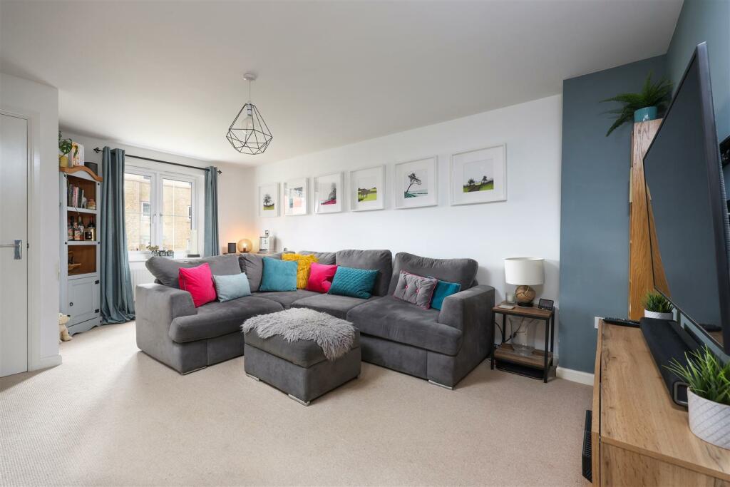 51 Renard Rise 2.jpg