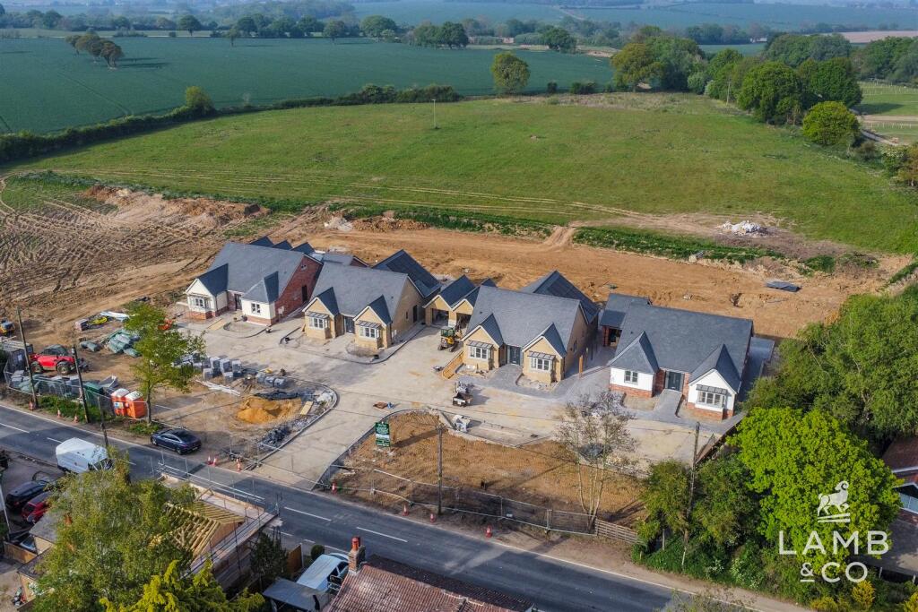 dji_fly_20250501_173728_975_1746117669733_photo_op