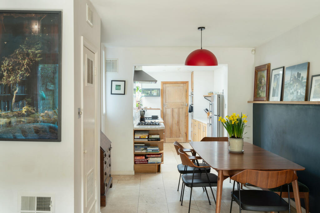 203151 - FARQUHAR-ROAD-2024-15.jpg