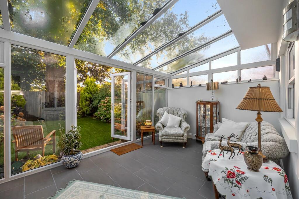 Townsmead 11-017.jpg