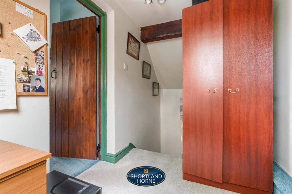 3 Bow Lane, Withybrook WM (9 of 55).jpg