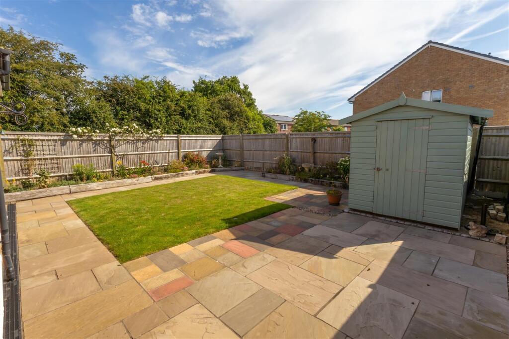 Old Street-20 - t.jpeg