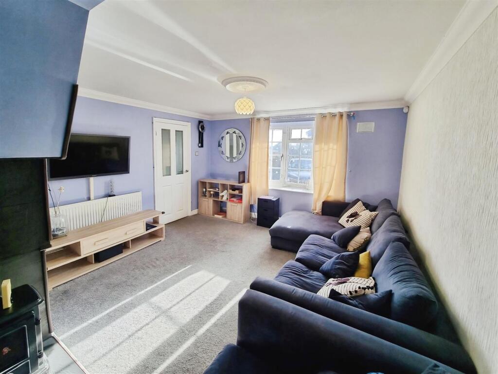 5b498251-PHOTO-2025-11-17-12-38-52 20 282 29.jpg