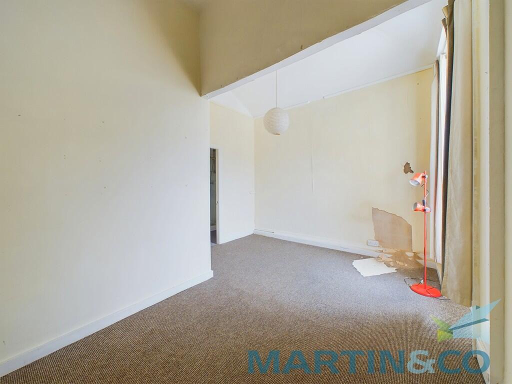 CAM01870G0-PR0155...