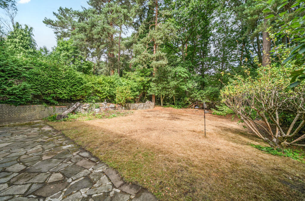 1329054-20-6880c2...