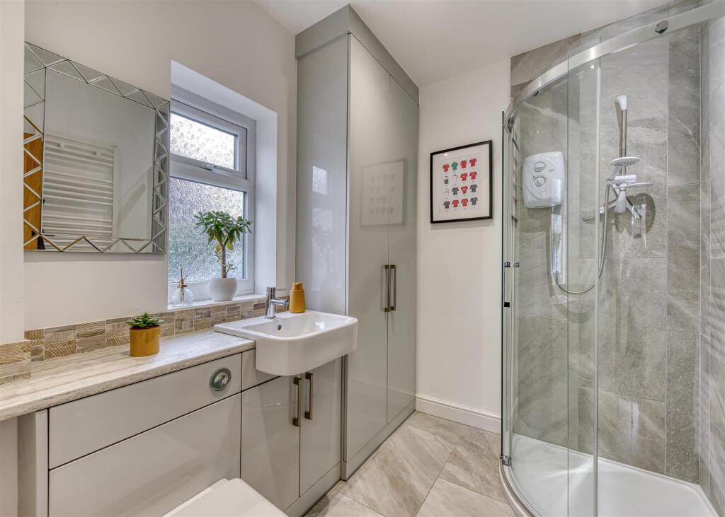 75 Birches Road-shower room.jpg