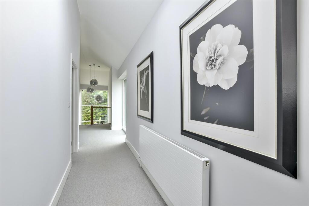 DSC_0385-DSC_0386 (1).jpg