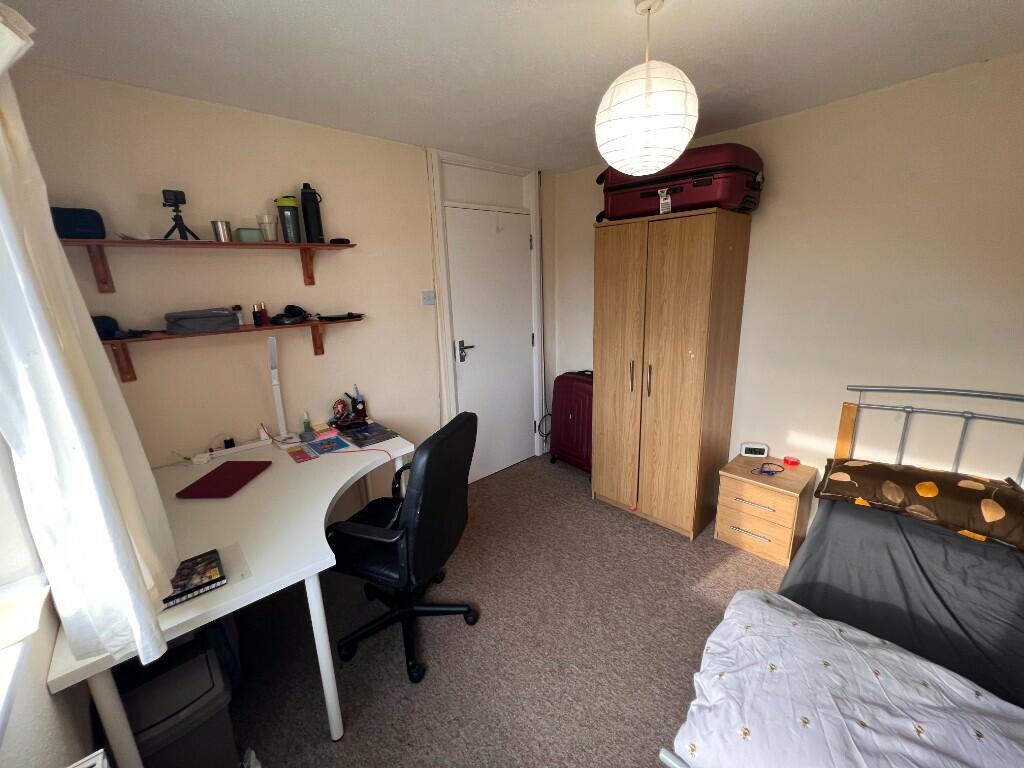 Macbeth Close, Colchester, Essex, CO4