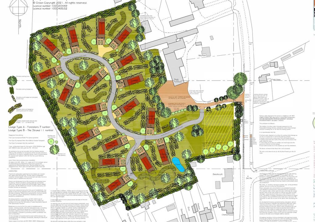 N_052_02126_21-PROPOSED_BLOCK_PLAN-5376632 OVERAGE