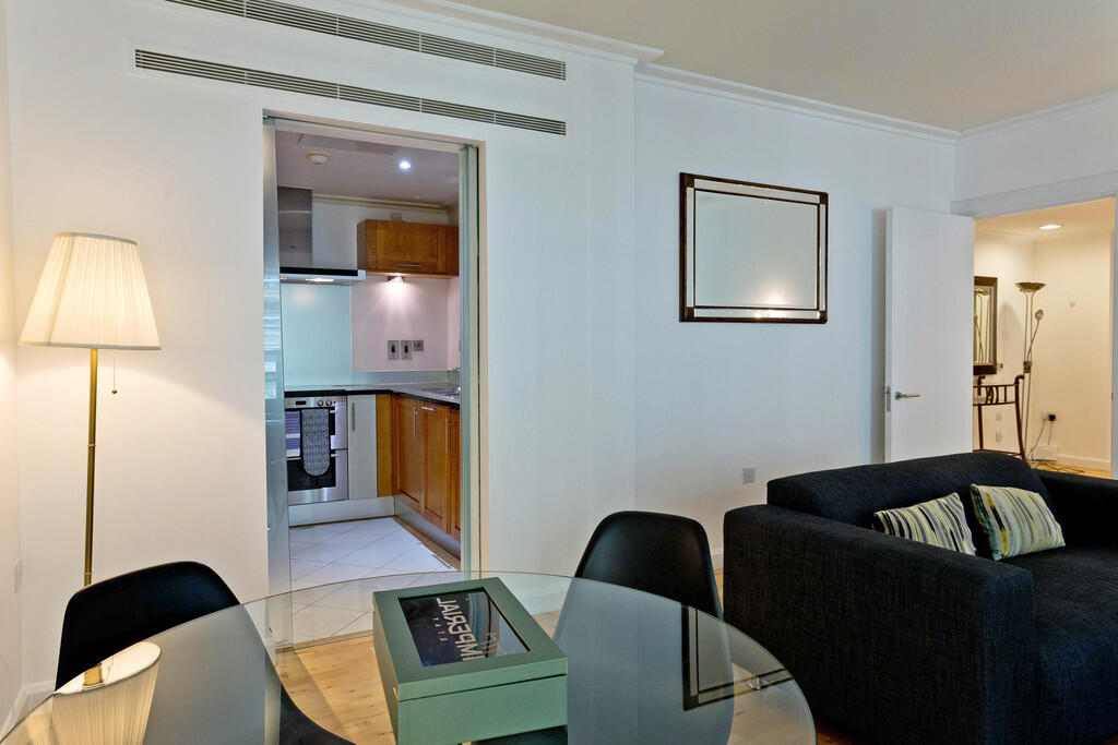 Discovery E 95-43...