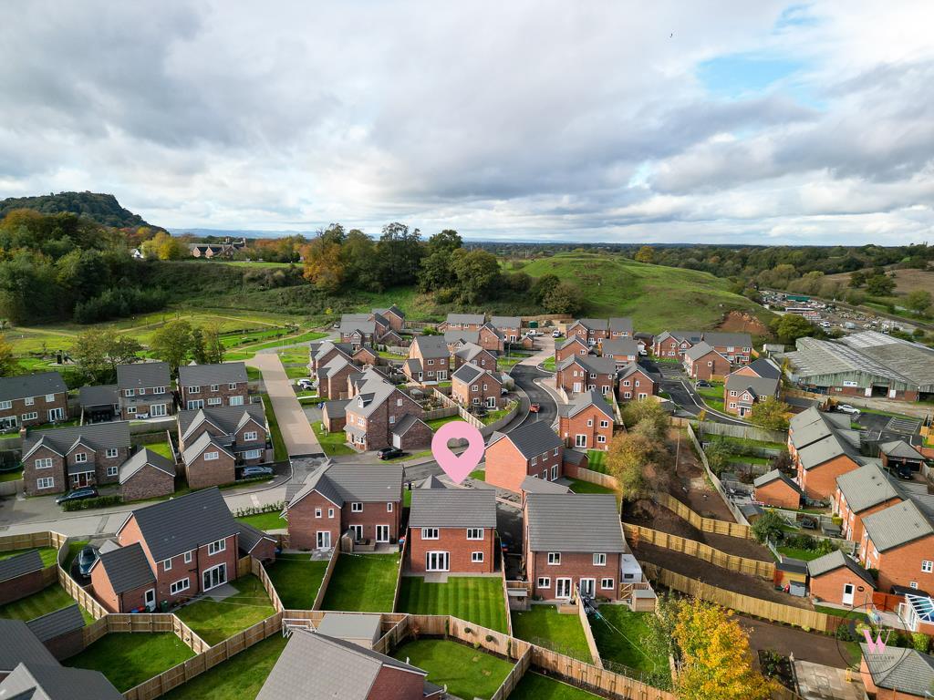 DJI_0121-Edit.jpg