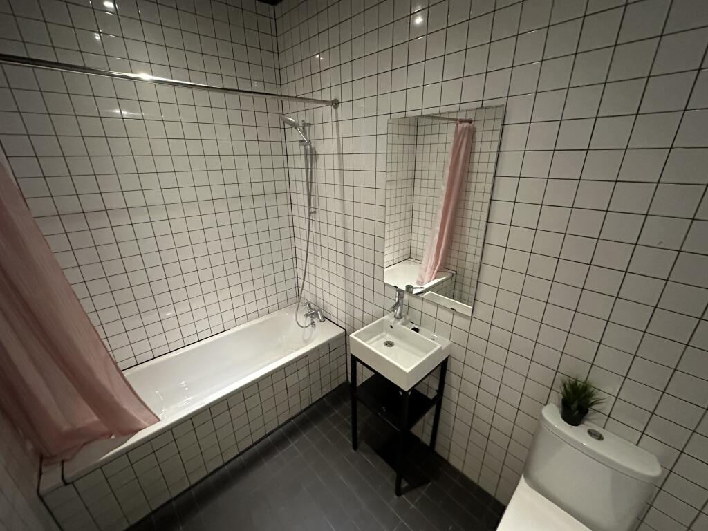 File_020 (3)