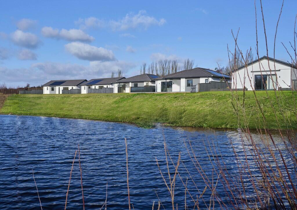 Tirley  Waterfron...