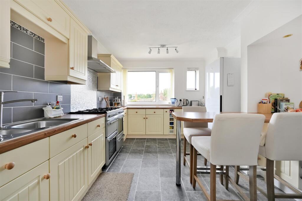 8-clinch-green-avenue (18).jpg