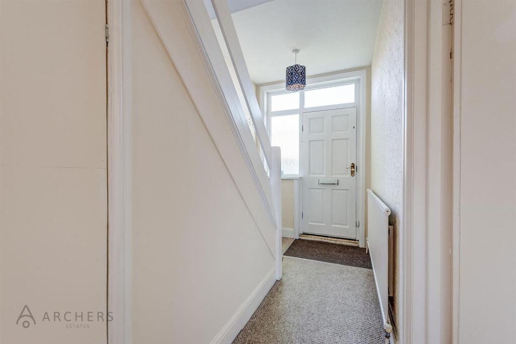 73SandygateRoadNew(Interior)(7of19).jpg
