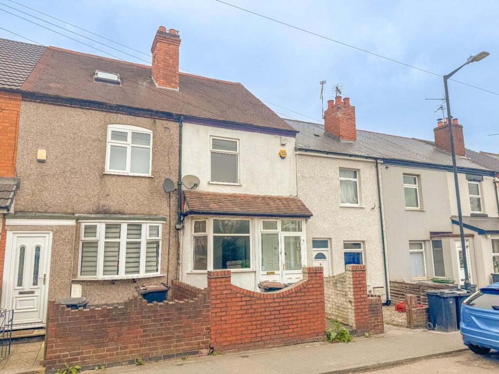 Bulkington Road - Image-19.jpg