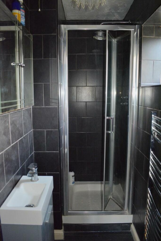 En-Suite.jpg