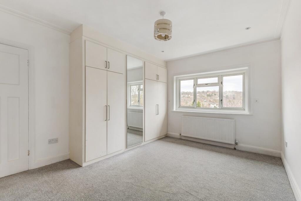 83447_59-Downland...