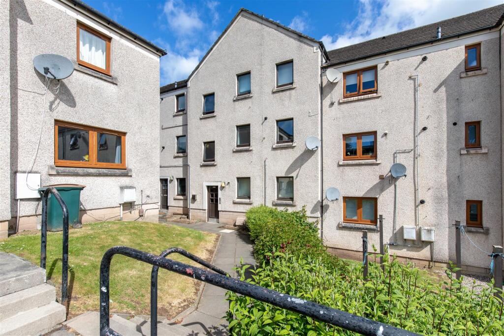 29 Grampian Court Perth-29.jpg