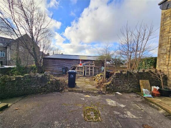 137 LAN250032 IMG 15 0000 Max 656x437 T202509111203.jpeg