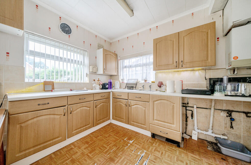 kitchen2