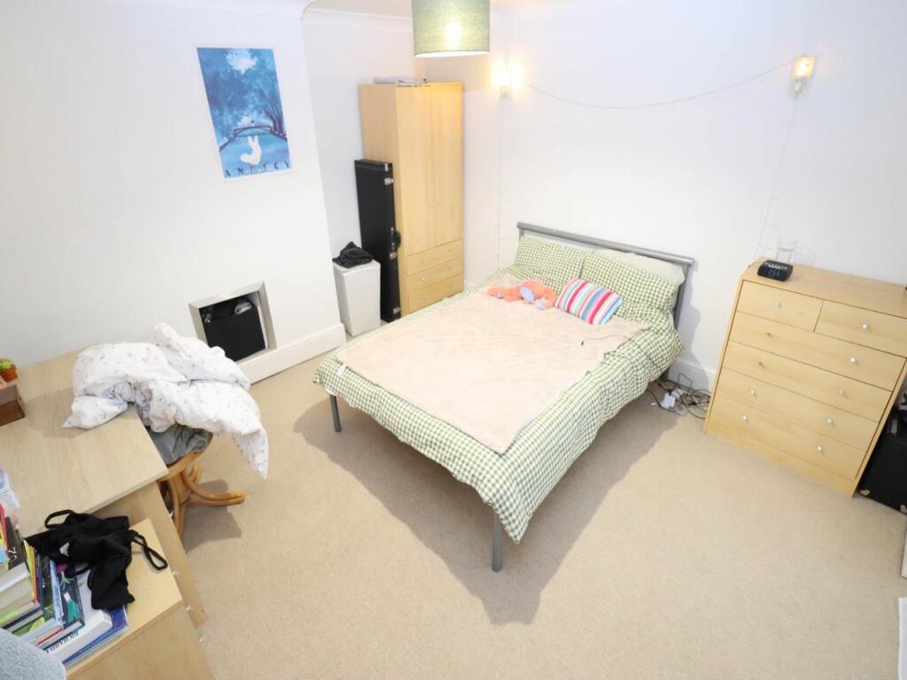 54730857-c1b3-40e1-8