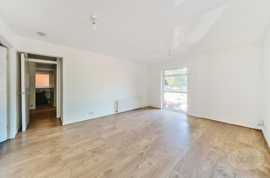 91e9748b-eb10-40f...