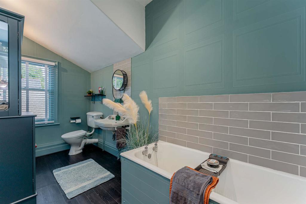 8517650-Stills-interior13(1)-800.jpg