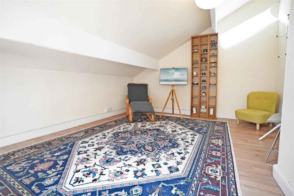 Attic 3.jpg