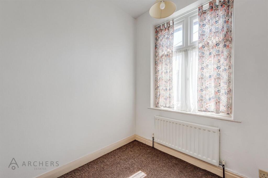 24RingsteadCrescent(Interior)(24of24).jpg