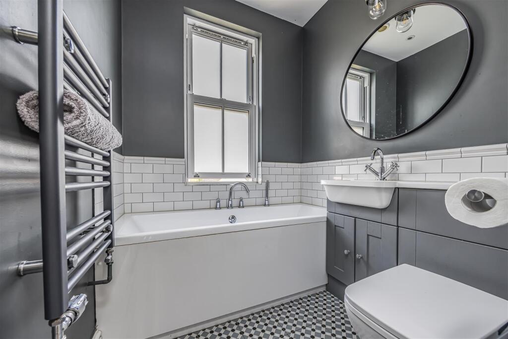 26 Breach Avenue, Southbourne-PorticoMarketing-Nex