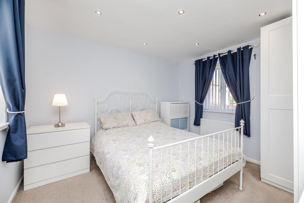 124MillfieldAve,KentonNE34TB-25