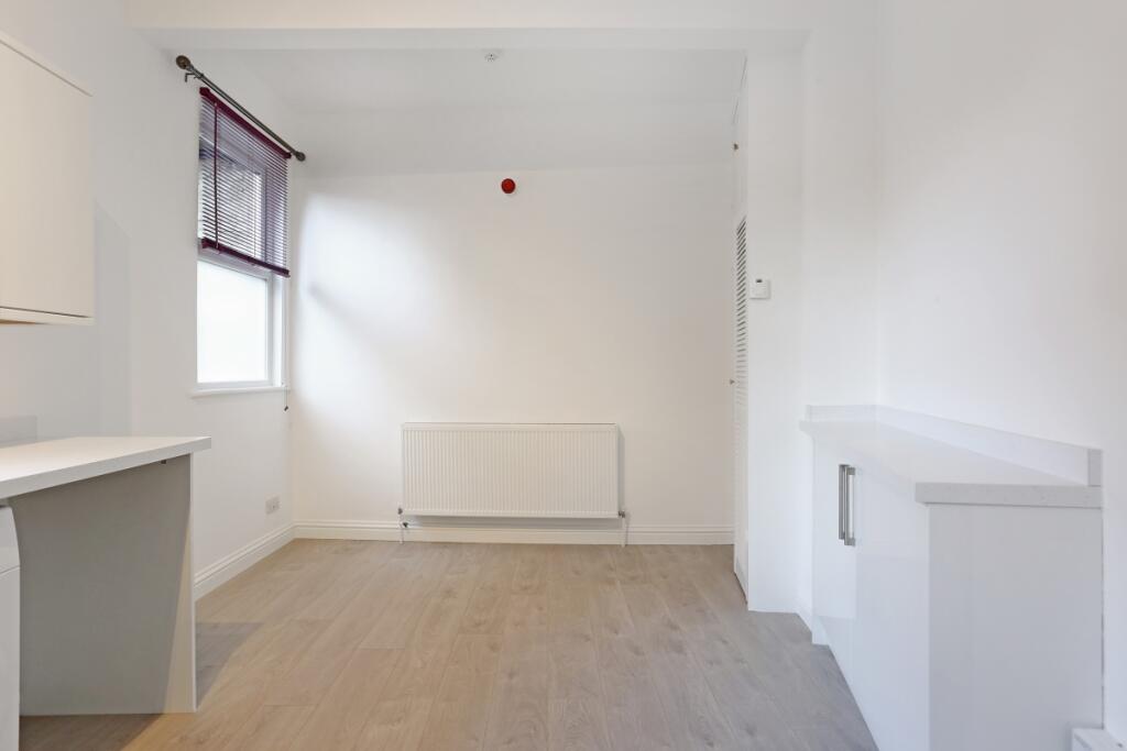 Inside2