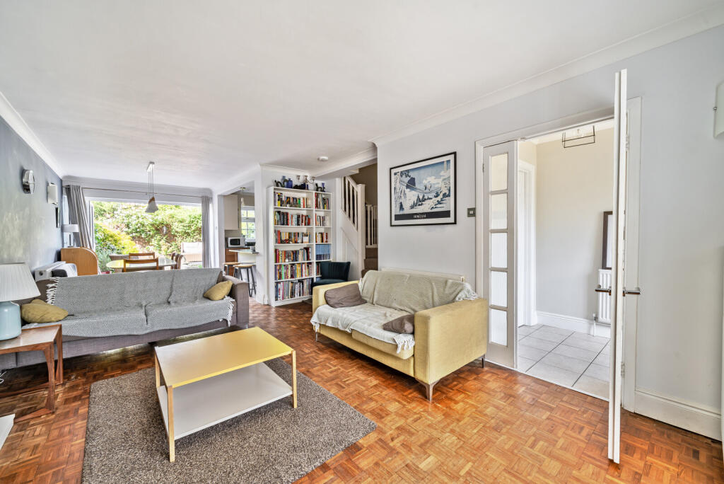 1293261-29-682ca9...