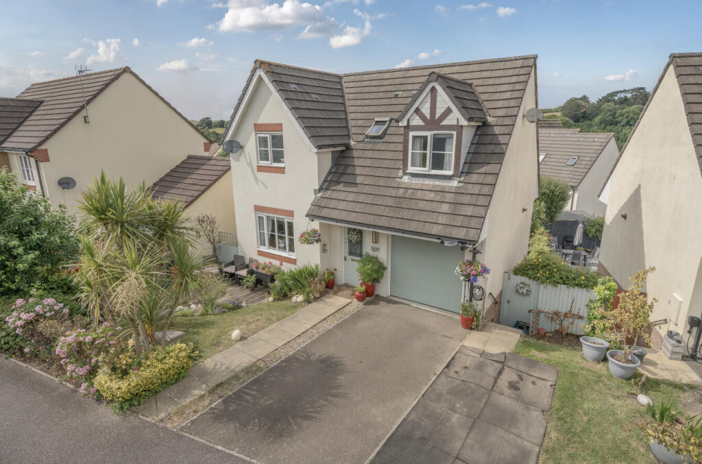 1301683-2-6840641...