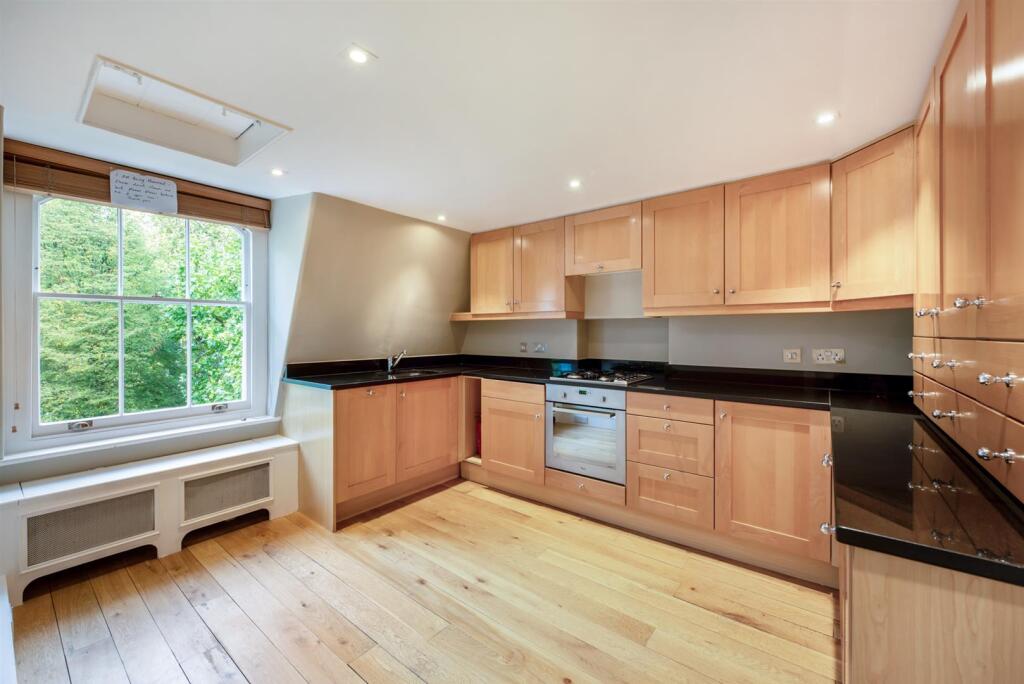 Gledhow Gardens 5d-8-2. Low Res.jpg