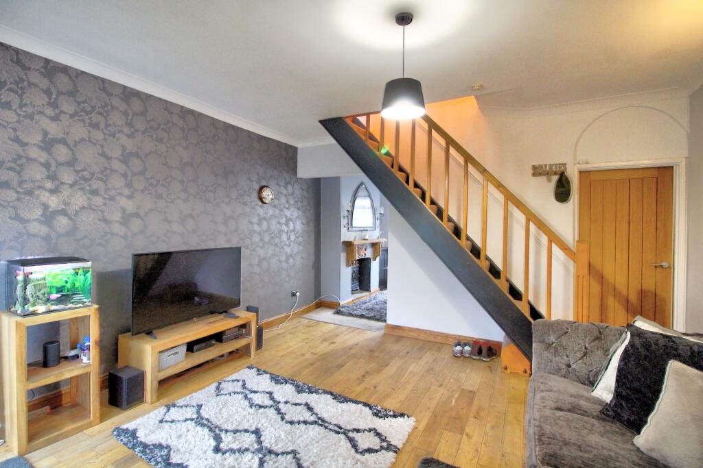 IMG_8681_2_3_Interior 4