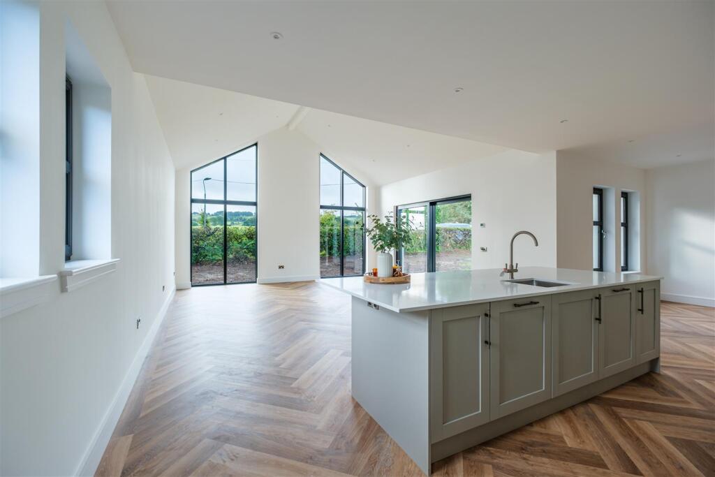 Raws Farm Cottages-19.jpg