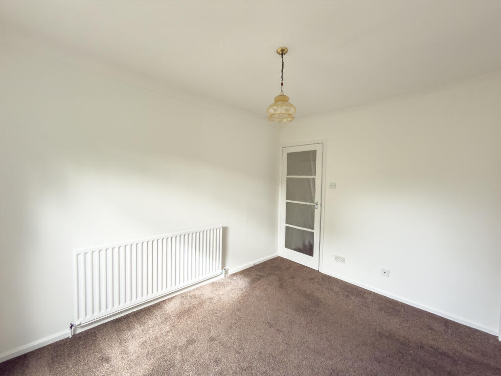 IMG 4865 3 T202509221254.jpg