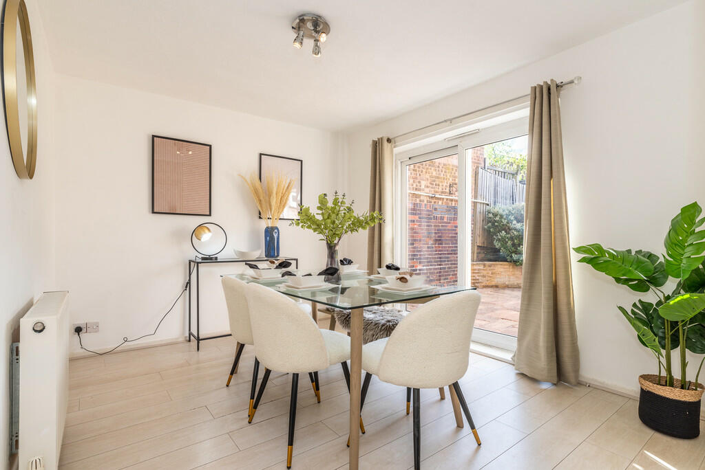 4HatherleighRoad8