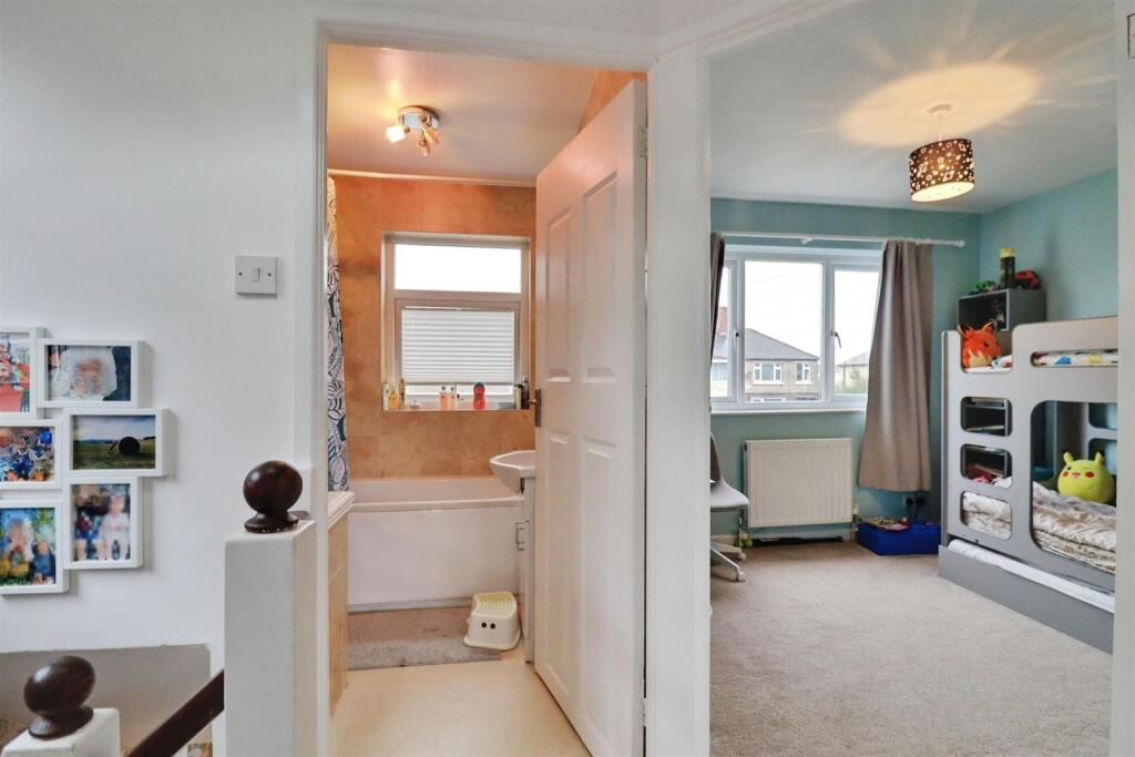 user_edited_photo-c1fee49d_user-edited-1a3a90b9-37