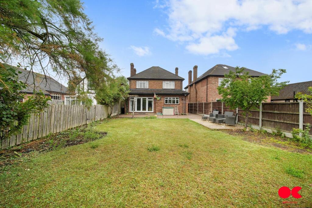 Photo 24-07-2025, 16 47 34.jpg