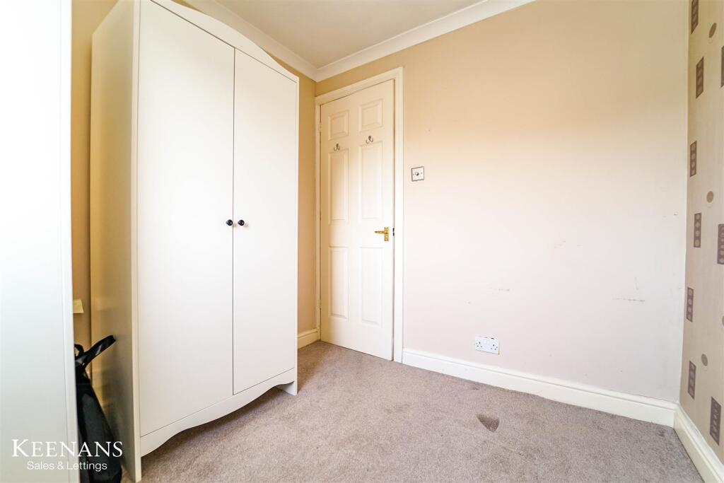 DSC08260.jpg