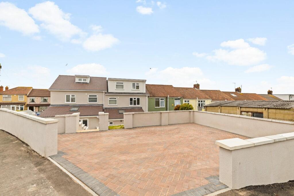 Cecil Avenue, 61(05-31-2023)-91.jpg