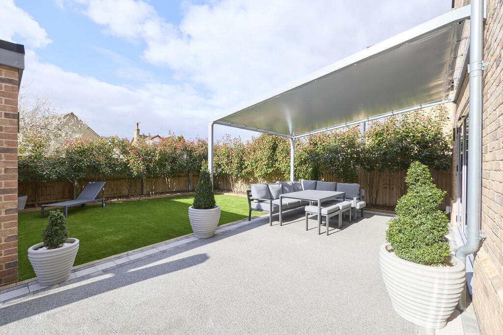 55_Silver_Street_...