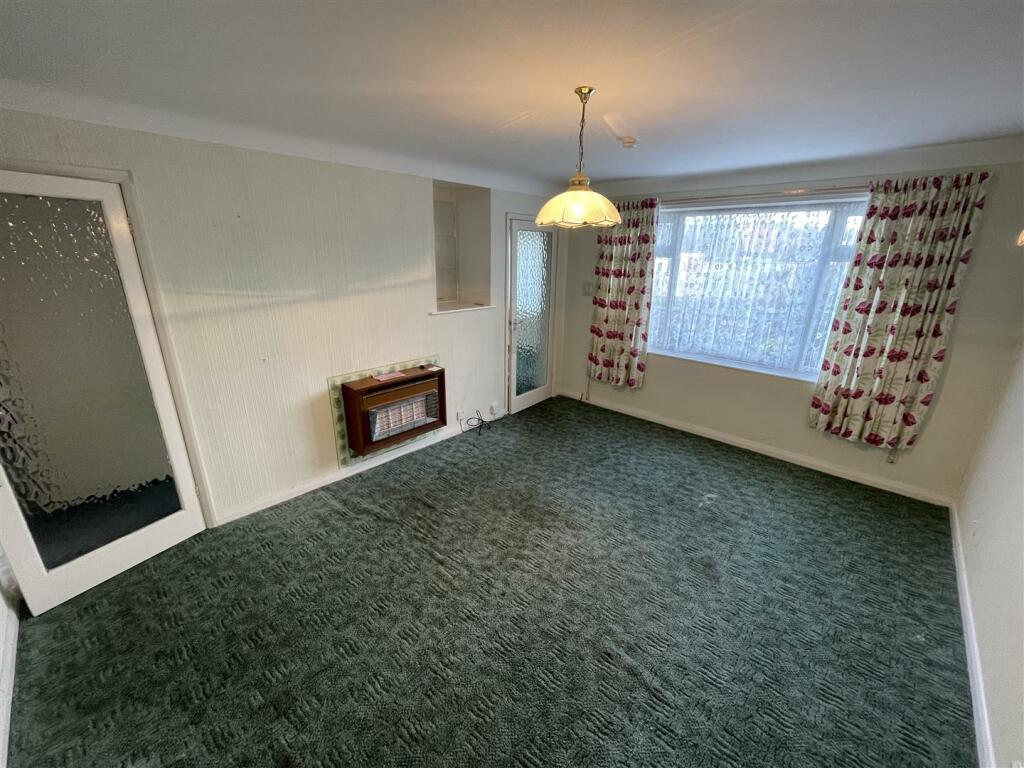 Photo 09-12-2024, 12 08 21.jpg