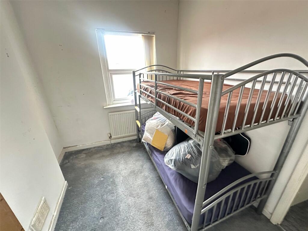 Picture 5