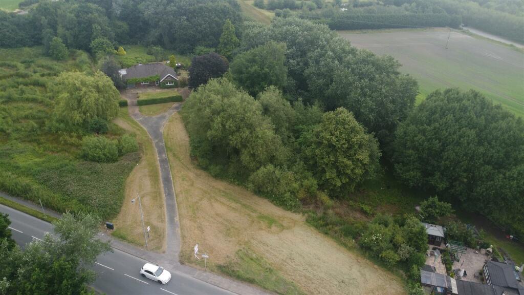 DJI_0561.JPG