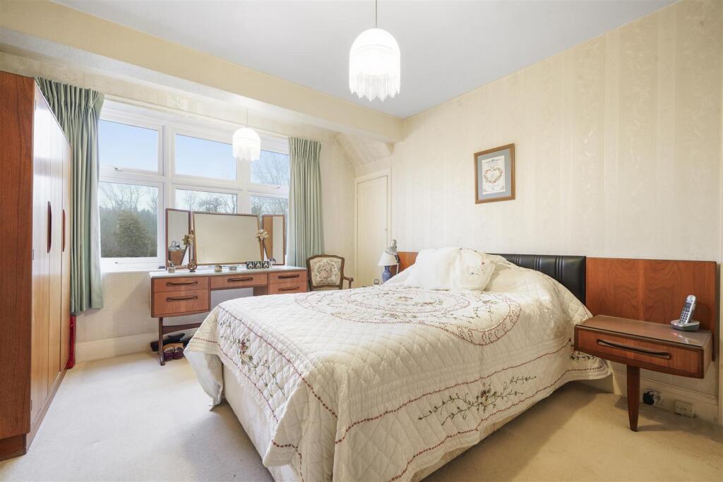 64 Wood End Road - olC7VtsU0Z2vhXvR40Kk.jpg