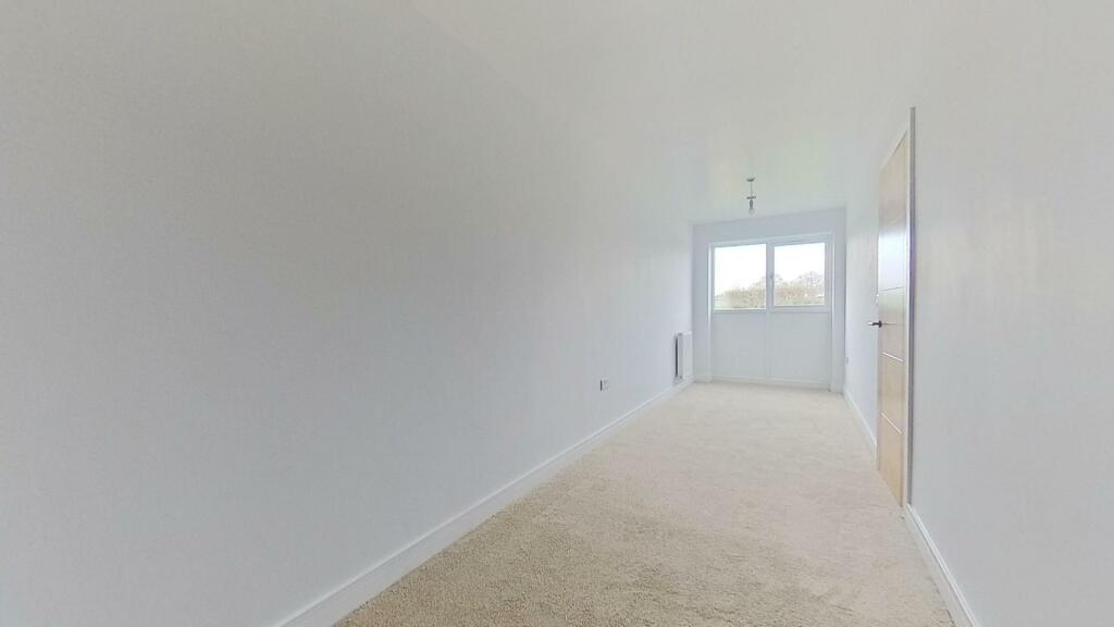 STUDY/PLAY ROOM